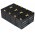 bateria de substituio para UPS APC Smart-UPS 2200 RM 2U