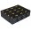 bateria de substituio para UPS APC Smart-UPS RT 5000