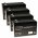 Bateria de chumbo MP1236H para APC Smart-UPS 1500 9Ah 12V (Tambm substitui 7,2Ah/7Ah)