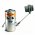 Powery Bateria de GEL 12V 6Ah para APC Smart-UPS 2200 RM 2U