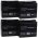 bateria de substituio para UPS APC Smart-UPS 2200