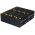 bateria de substituio para UPS APC Smart-UPS XL 3000 RM 3U