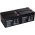 FirstPower Bateria de GEL para UPS APC RBC23 7Ah 12V