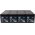 FIAMM bateria de substituição para UPS APC RBC44