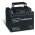 Bateria de chumbo (multipower) MP45-12I Vds