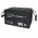 Bateria de chumbo (multipower) MPL65-12I Vds