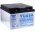 YUASA Bateria chumbo NPC24-12I (cíclico)