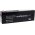 Bateria de chumbo (multipower) MP2,4-12C cíclica