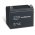 Bateria de chumbo (multipower) MP34-12C cíclica