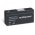 Bateria de chumbo (multipower) MP3-8