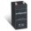 Bateria de chumbo (multipower) MP4,5-4