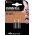 Pilha Duracell Security MN9100 LR1 Lady blister 2 unid.