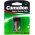 Pilha Camelion Super Heavy Duty 6F22 9-V-Bloco blister 1 unid.