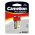 Pilha Camelion 6LR61 9-V-Bloco blister 1 unid.