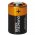 Duracell Pilha Especial MN11 (GP11 V11GA L1016) Alcalina blister 1 unid.