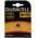 Duracell Pilha de boto SR54/ SR1130W/ modelo 389 390 blister 1 unid.