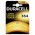 Duracell Pilha de boto SR621SW/ modelo 364 blister 1 unid.