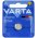 Varta Pilha de boto SR44 G13 357 V 76 PX blister 1 unid.