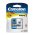 Pilha fotogrfica Camelion CR-P2 / CRP2P / DL223 / EL223 / 223 blister 1 unid.