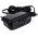 Bosch Carregador para aparafusadora PSR 10,8 LI / PSR 1080 LI / PSR Easy Original