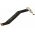 Tomada de carregamento, cabo de carregamento, cabo flexvel para Samsung Galaxy Note 10.1 / GT-N8000