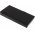 Bateria para Asus M70 Serie/ X71 Serie/X72 Serie/ Asus X73 / G71 Serie/ modelo A42-M70