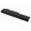 Bateria para Asus N50V/ N51V/ modelo A32-N50