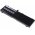 Bateria para Laptop Asus N550 /Modelo C41-N550
