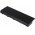 Bateria para Asus N46 Serie/Asus N56 Serie/ modelo A32-N56