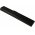 Bateria para Asus N82 Serie/ modelo A32-N82