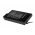 Bateria para Samsung P28/ V20/V25