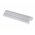 Bateria para Asus Eee PC 901/ PC1000/ PC1000H modelo AL23-901 7800mAh cor branco