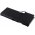 Bateria para Samsung QX310 / modelo AA-PN3NC6F