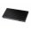 Bateria para Asus Eee PC S101H/ Asus Eee PC 1002HA/ modelo AP21-1002HA 4200mAh cor preto