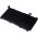 Bateria para Asus VivoBook S551/ modelo C31-S551