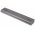 Bateria para Asus S6 Serie/ A32-S6 cinzento 4600mAh