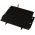 Bateria para Asus Transformer Book T300 / modelo C22N1307
