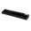Bateria para Asus U1 Serie/ modelo A32-U1