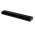 Bateria para Asus U20/ U50/ U80/ modelo A32-U20