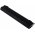 Bateria para Asus U24 / modelo A32-U24 5200mAh