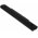 Bateria para Asus U31 / modelo A32-U31