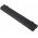 Bateria para Asus U46 / modelo A41-U46