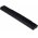 Bateria para Asus U33, U42,U42, U53 Serie/ modelo A41-U53 14,8V