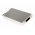 Bateria para Toshiba Tecra 9000/ 9100