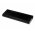 Bateria para Asus U6 Serie/ modelo A32-U6 cor preta 7800mAh