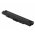 Bateria para Asus Eee PC 1201N /Asus UL20 Serie/ modelo A32-UL20