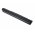 Bateria para Asus U30 / modelo A31-UL30 6600mAh