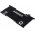 Bateria para Asus UX21 / modelo C23-UX21