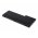 Bateria para Asus UX50 / modelo P0AC001