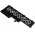 Bateria para Asus UX51 / modelo C42-UX51